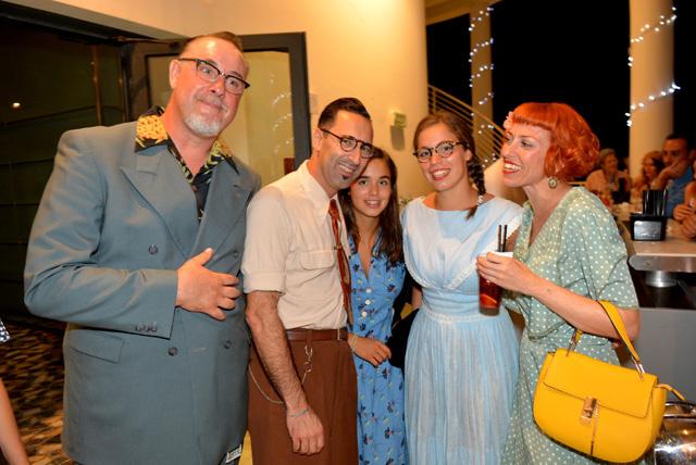 min 2015 08 09 senig rotonda 162
